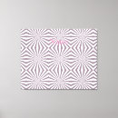 Search for hypnosis art Trance