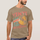 Search for mp3s tshirts Drums