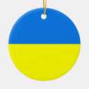 Search for flag christmas tree decorations Country