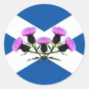 Search for st andrews stickers Flag