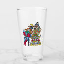 Search for environment tumblers 90s cartoon