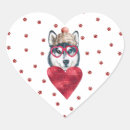 Search for red paw stickers Animal