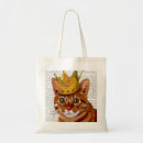 Search for ginger bags Crown