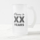 Search for funny 40th birthday mugs Men
