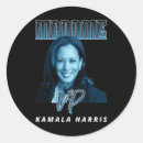 Search for inauguration day stickers Vote