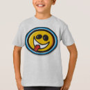 Search for smily Smile