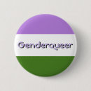 Search for lgbtq badges Trans