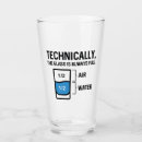 Search for science tumblers Funny