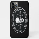 Search for amendment iphone cases Guns