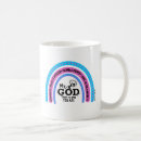 Search for praise and worship mugs Faith