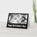 Search for birth mothers day cards Happy mother's day
