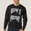 Search for optimistic Quote