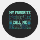 Search for papa loves me stickers Best dad ever