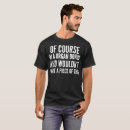 Search for course tshirts Typography