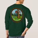 Search for tree service tshirts Business