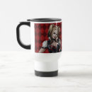 Search for gotham travel mugs Arkham knight