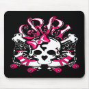 Search for roller skates mousepads Derby