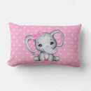 Search for baby elephant cushions Zoo