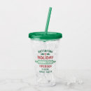 Search for christmas tumblers Cute
