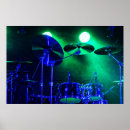 Search for cymbals posters Percussion