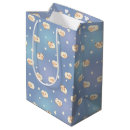 Search for sheep gift bags Blue