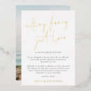Search for rose love stamp invitations Classy