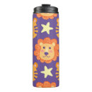 Search for baby tiger mugs Background