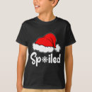 Search for unique family christmas tshirts Fun