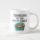 Search for lazy day mugs Funny