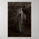 Search for jesus christ portrait posters Church