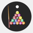 Search for 8 ball pool stickers Billiards