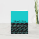 Search for damask design cards Pattern