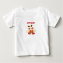 Search for rabit Cute