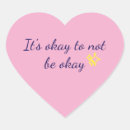 Search for okay stickers Pink