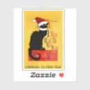 Search for spoof stickers Gravityx9