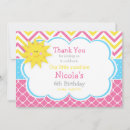 Search for sunshine cards Girl