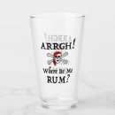 Search for funny pirate mugs Skull