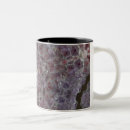 Search for geode mugs Purple