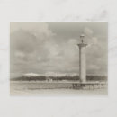 Search for biloxi mississippi postcards Lighthouse