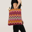 Search for weave pattern bags Geometric