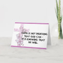 Search for beliefs cards Jesus