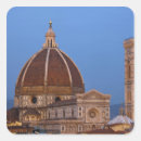Search for santa maria stickers Architecture