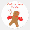 Search for christmas book accessories Cookies