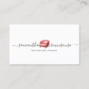 Search for sofa business cards Chair