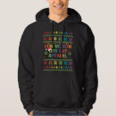 Search for gay pride hoodies Happy