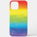 Search for win iphone cases Gay