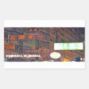 Search for hong kong stickers Chinese