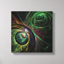 Search for black eye art Abstract