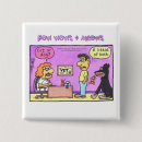 Search for dog badges Cats