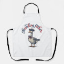Search for founding father aprons Usa